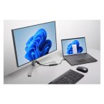 Adaptador Kensington DisplayPort 1.4 4K y 8K a USB-C, modelo CV5000DP, SKU K34680WW