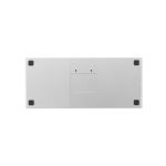 Kensington Zubehör Notebook Alámbrico Thunderbolt 5 Negro y Gris, SKU K35201EU, diseñado para portátiles.