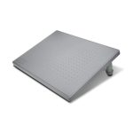 Kensington reposapiés SmartFit SoleMate con regulador de altura y ángulo, SKU K50416EU