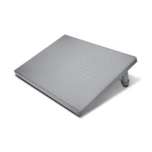 Kensington reposapiés SmartFit SoleMate con regulador de altura y ángulo, SKU K50416EU