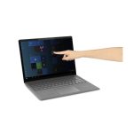 Filtro de Privacidad Magnético Kensington MagPro Elite para Surface Laptop de 13,5 pulgadas, modelo K50728WW