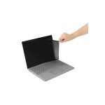 Filtro de Privacidad Magnético Kensington MagPro Elite para Surface Laptop de 13,5 pulgadas, modelo K50728WW