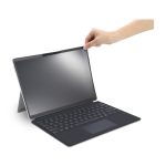 Filtro de privacidad magnético Kensington MagPro™ Elite para Surface Pro 9 y Surface Pro 8 con SKU K51700WW