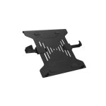 Bandeja universal Kensington para portátiles compatible con brazos de monitor, modelo K53801WW