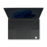 Filtro magnético de privacidad Kensington MagPro para portátiles de 13,3 pulgadas, con relación de aspecto 16:10, SKU K55253WW