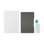 Kensington Filtro magnético de privacidad MagPro para portátiles de 16 pulgadas con relación de aspecto 16:10, SKU K55256WW