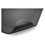 Kensington Esterilla Antifatiga para PC modelo K55401WW, diseñada para proporcionar comodidad durante el uso prolongado de la computadora.