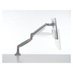 Soporte para monitor Kensington Brazo SmartFit de altura ajustable con controles de un solo toque, SKU K55470EU