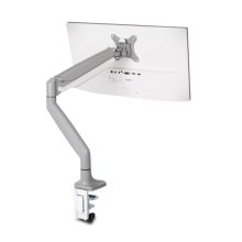 Soporte para monitor Kensington Brazo SmartFit de altura ajustable con controles de un solo toque, SKU K55470EU