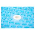 Cojín de gel frío Kensington, ideal para oficina, modelo de calidad superior con SKU K55807WW