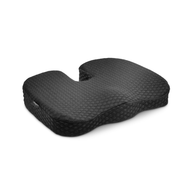 Kensington Cojín de Gel Frío para Oficina de Calidad Superior Cojín de gel frío Kensington, ideal para oficina, modelo de calidad superior con SKU K55807WW
