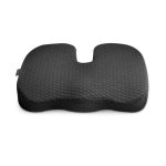 Cojín de gel frío Kensington, ideal para oficina, modelo de calidad superior con SKU K55807WW