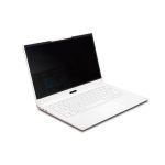 Kensington Filtro magnético de privacidad MagPro para portátiles de 13,3 pulgadas con relación de aspecto 16:9, SKU K58351WW