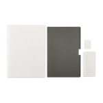 Kensington Filtro magnético de privacidad MagPro Elite para Apple MacBook Air (M2, 2022). SKU K58374WW