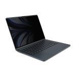 Kensington Filtro magnético de privacidad MagPro Elite para Apple MacBook Air (M2, 2022). SKU K58374WW