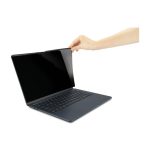 Kensington Filtro magnético de privacidad MagPro Elite para Apple MacBook Air (M2, 2022). SKU K58374WW