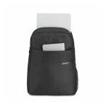 Kensington Mochila Simply Portable Lite de 14 pulgadas, ideal para portátiles, SKU K60378WW