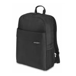 Kensington Mochila Simply Portable Lite de 14 pulgadas, ideal para portátiles, SKU K60378WW
