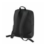 Kensington Mochila Simply Portable Lite de 14 pulgadas, ideal para portátiles, SKU K60378WW