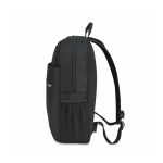 Kensington Mochila Simply Portable Lite de 14 pulgadas, ideal para portátiles, SKU K60378WW