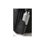 Kensington Mochila Contour 2.0 Executive para portátiles de 14 pulgadas, modelo K60383EU, ideal para profesionales.