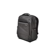 Kensington Mochila Contour 2.0 Executive para portátiles de 14 pulgadas, modelo K60383EU, ideal para profesionales.