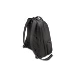 Kensington Mochila Contour 2.0 Executive para portátiles de 14 pulgadas, modelo K60383EU, ideal para profesionales.