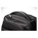 Kensington Mochila Contour 2.0 Executive para portátiles de 14 pulgadas, modelo K60383EU, ideal para profesionales.