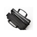 Maletín Kensington Contour™ 2.0 para portátiles de hasta 15,6 pulgadas - SKU K60386EU