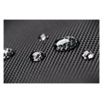 Maletín Kensington Contour™ 2.0 para portátiles de hasta 15,6 pulgadas - SKU K60386EU