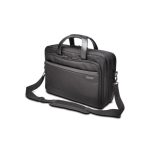 Maletín Kensington Contour™ 2.0 para portátiles de hasta 15,6 pulgadas - SKU K60386EU