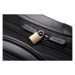 Maletín Contour™ 2.0 Pro de Kensington para portátiles de 17 pulgadas, SKU K60387EU