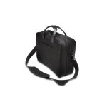 Maletín Contour™ 2.0 Pro de Kensington para portátiles de 17 pulgadas, SKU K60387EU