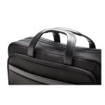 Maletín Contour™ 2.0 Pro de Kensington para portátiles de 17 pulgadas, SKU K60387EU