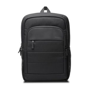 Kensington K60391WW, mochila negra para portátil de 14 pulgadas, SKU K60391WW