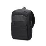 Kensington K60391WW, mochila negra para portátil de 14 pulgadas, SKU K60391WW
