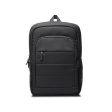 Kensington K60392WW mochila negra para portátil, 16 pulgadas, resistente y funcional