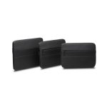 Kensington maletín para portátil de 16 pulgadas, color negro, modelo K60395WW