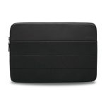 Kensington maletín para portátil de 16 pulgadas, color negro, modelo K60395WW