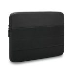 Kensington maletín para portátil de 16 pulgadas, color negro, modelo K60395WW