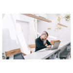 Kensington Candado fino de combinación NanoSaver, modelo K60603WW, diseñado para portátiles, con seguridad robusta y fácil uso.