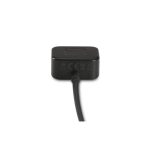 Llave de huella dactilar Kensington VeriMark™ para escritorio con reconocimiento rápido y preciso, SKU K62330WW