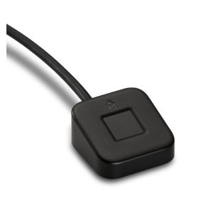 Llave de huella dactilar Kensington VeriMark™ para escritorio con reconocimiento rápido y preciso, SKU K62330WW