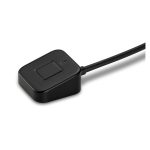 Llave de huella dactilar Kensington VeriMark™ para escritorio con reconocimiento rápido y preciso, SKU K62330WW