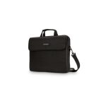 Kensington Bolso Classic Sleeve SP10 de 15.6 pulgadas, capacidad de 15 litros, SKU K62562EU. Accesorio para portátiles.