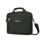 Funda Kensington SP12 de Neopreno para portátiles de 12 pulgadas, resistente y duradera, SKU K62569US