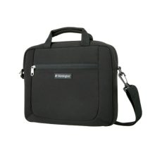 Funda Kensington SP12 de Neopreno para portátiles de 12 pulgadas, resistente y duradera, SKU K62569US