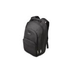 Kensington Mochila SP25 para portátiles de 15,6 pulgadas con respaldo acolchado, SKU K63207EU