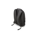 Kensington Mochila SP25 para portátiles de 15,6 pulgadas con respaldo acolchado, SKU K63207EU