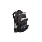 Kensington Mochila SP25 para portátiles de 15,6 pulgadas con respaldo acolchado, SKU K63207EU